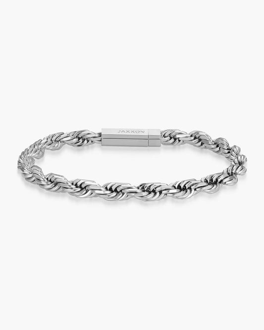Rope Bracelet 5mm