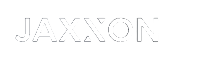 jaxxonmen.it.com